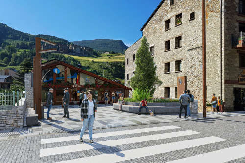 03 VISTA PLAÇA 