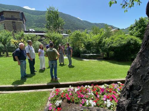 ordino