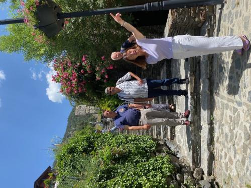 ordino