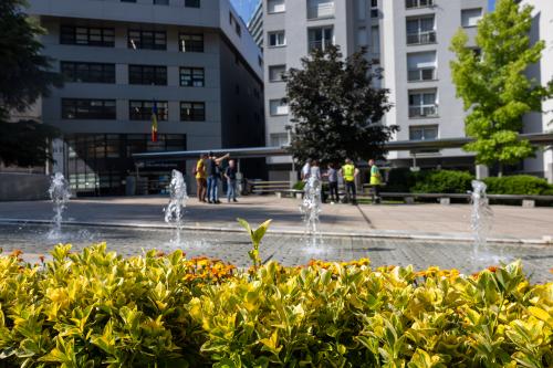 escaldes-engordany