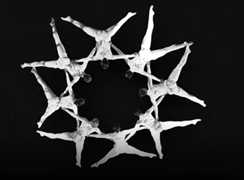 espectacle2