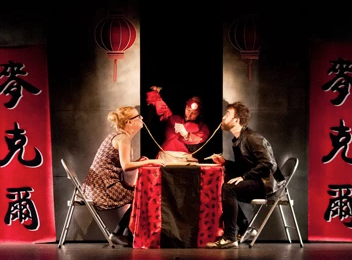 espectacle3