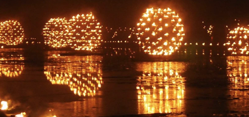 espectacle5