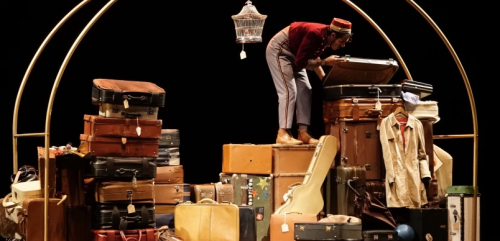 espectacle9