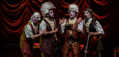 espectacle15