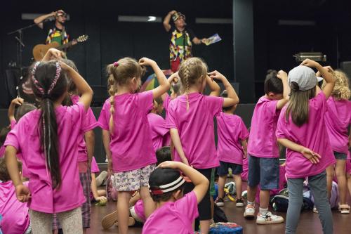 DIMARTS DE GRESCA CONTES DE MALETA 