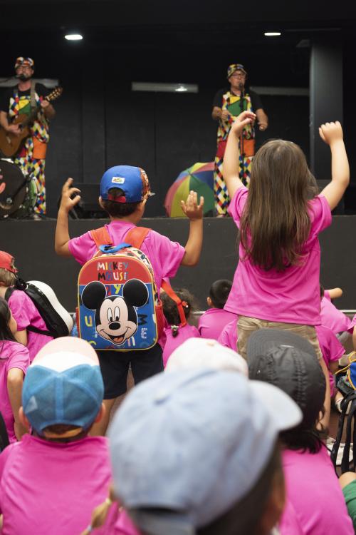 DIMARTS DE GRESCA CONTES DE MALETA 