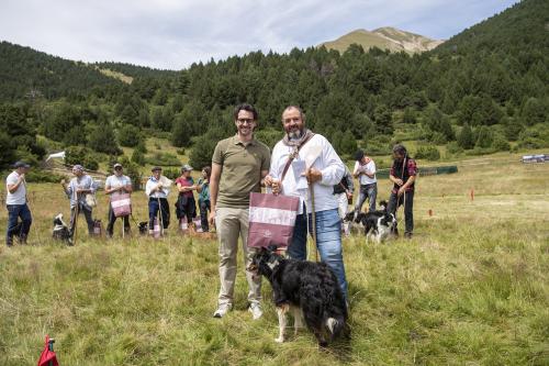 GOSSOS D'ATURA 2025