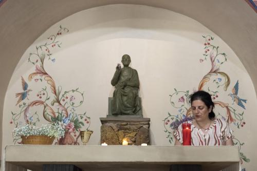 SANT PERE DEL TARTER FESTA MAJOR 