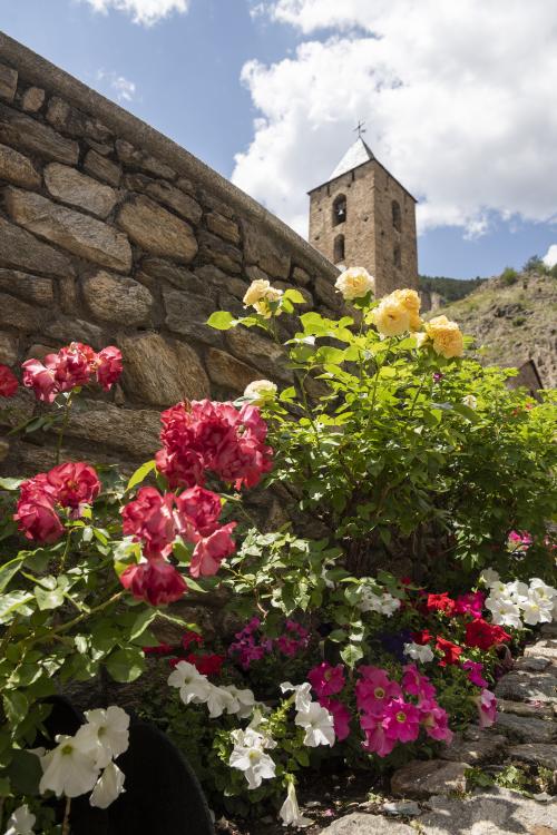 Viles Florides