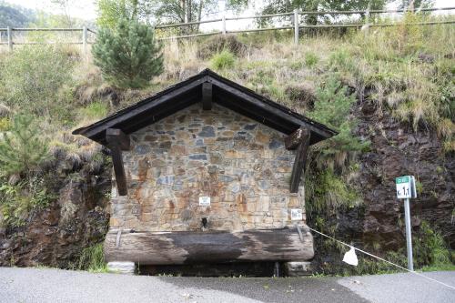 REUNIÓ DE VEÏNAT ELS PLANS