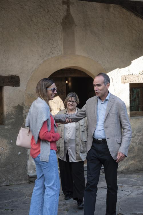 Santa Creu
