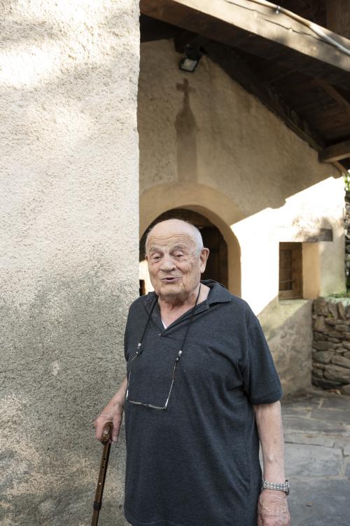 Santa Creu