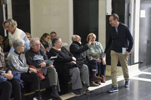 imageTitle CAMBRA ROMÀNICA 2025