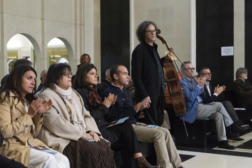 imageTitle CAMBRA ROMÀNICA 2025