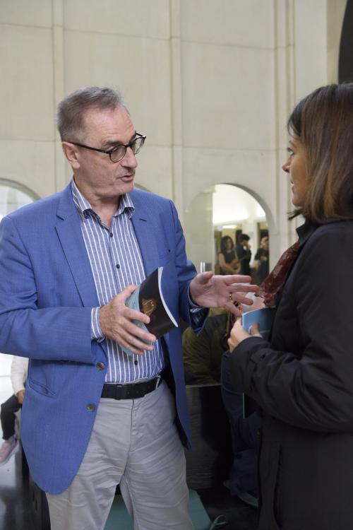 imageTitle CAMBRA ROMÀNICA 2025