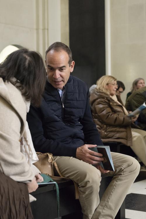 imageTitle CAMBRA ROMÀNICA 2025