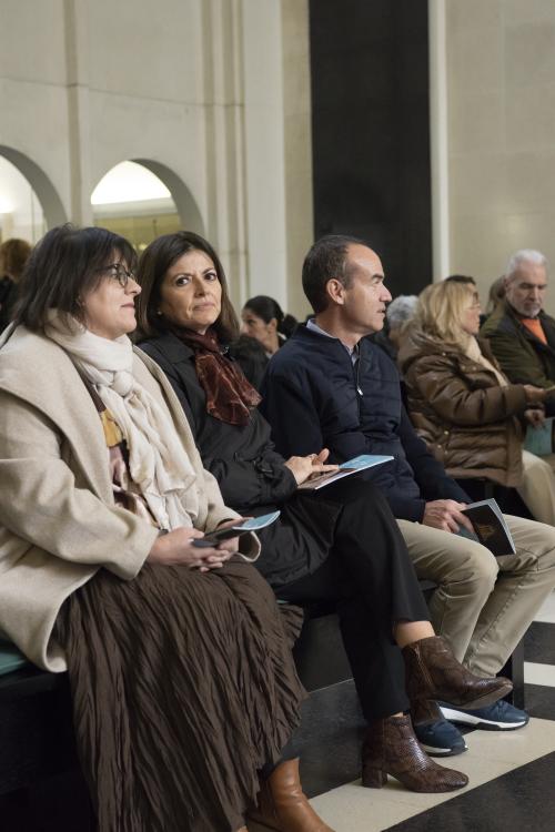 imageTitle CAMBRA ROMÀNICA 2025