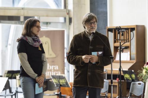 imageTitle CAMBRA ROMÀNICA 2025