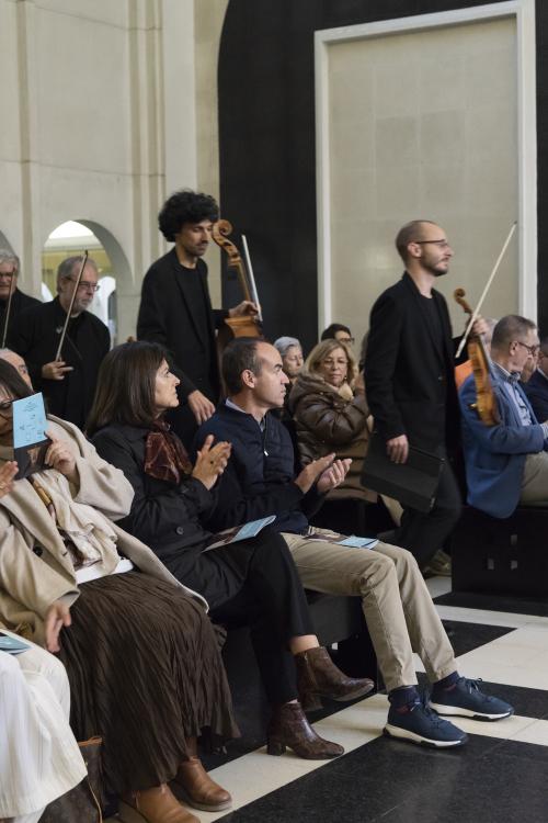 imageTitle CAMBRA ROMÀNICA 2025