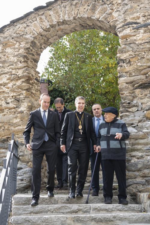 FIRA DE BESTIAR I ARTESANIA 2025