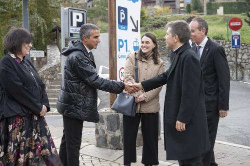 FIRA DE BESTIAR I ARTESANIA 2025