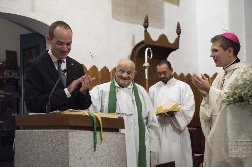 FIRA DE BESTIAR I ARTESANIA 2025