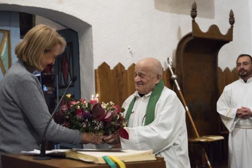 FIRA DE BESTIAR I ARTESANIA 2025