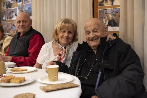 CASTANYADA GENT GRAN 