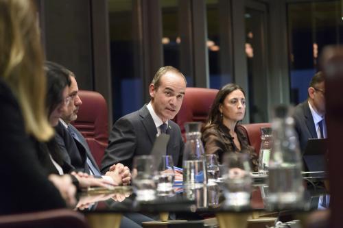 CONSELL DE COMÚ POUP