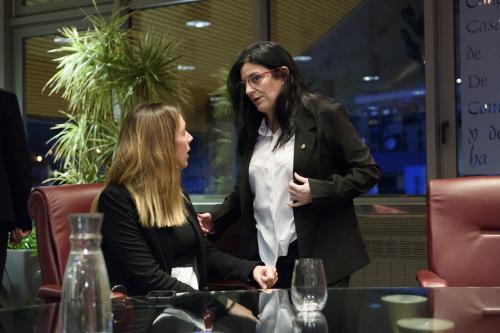 CONSELL DE COMÚ POUP