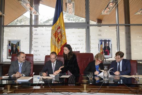 CONSELL DE COMÚ 20251216