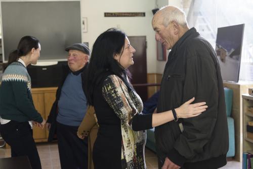 DINAR DE NADAL GENT GRAN 2025