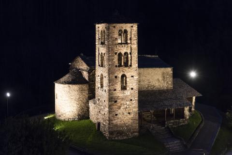 nit monuments