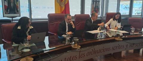 consell sabut octubre