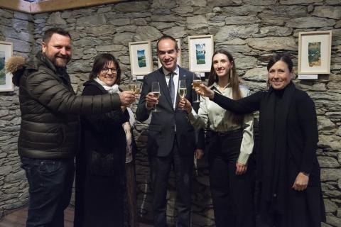 CAL FEDERICO NAIARA ESCABIAS 