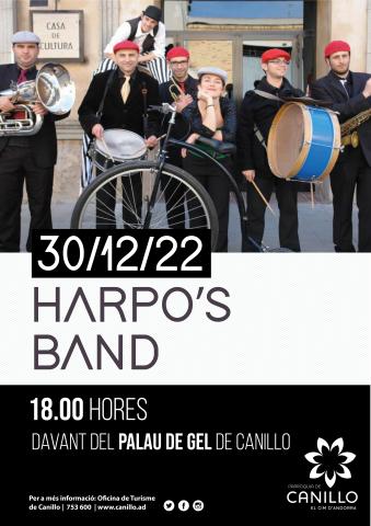 Concert