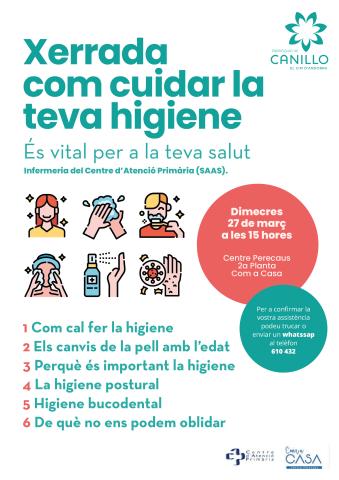 Comú Canillo