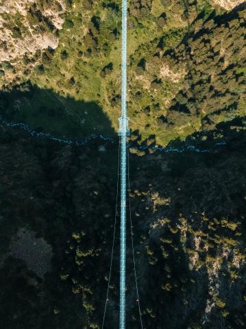 canillo trail races