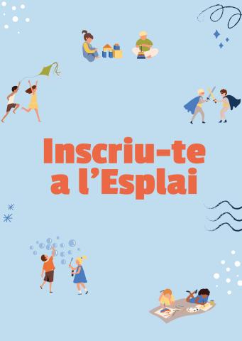 esplai