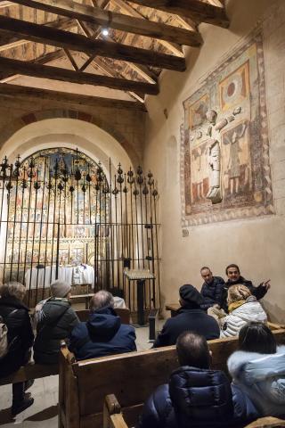 Festa Major del Vilar