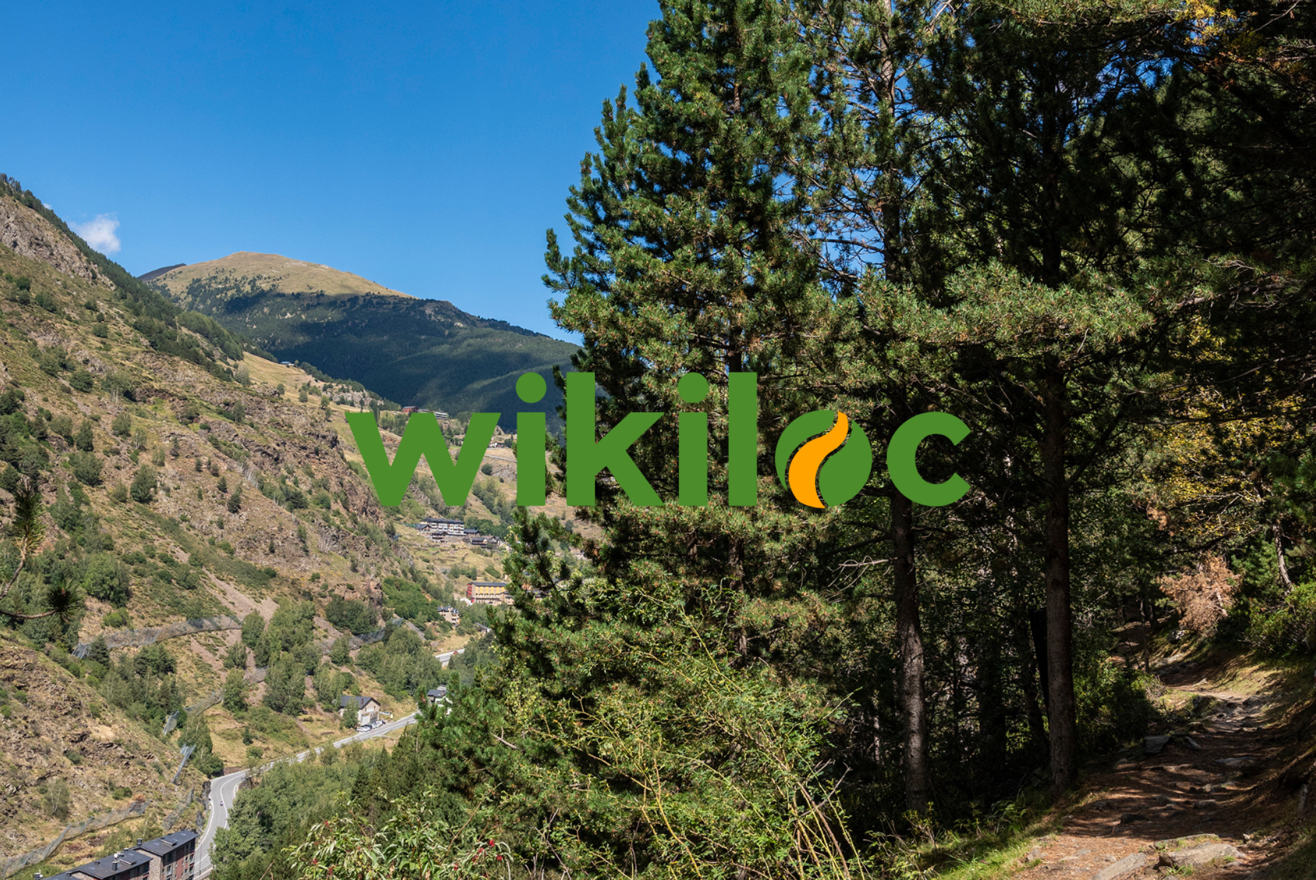 wikiloc